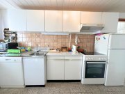 Pahlen Niedliches Einfamilienhaus mit Charme in Pahlen zu verkaufen Haus kaufen
