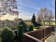 Weddingstedt Verkauf eines gepflegten Resthofes mit Hausweide und Stallungen in Alleinlage ca. 7 km von Heide Haus kaufen