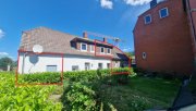 Husum Sanierungsbedürftige DHH mit zwei Wohnungen Haus kaufen