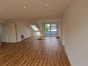 Friedrichstadt ** Exklusive Dachgeschosswohnung mit Logenplatz in Friedrichstadt ** Wohnung kaufen