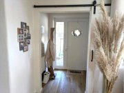 Oldenswort Neues Einfamilienhaus mit moderner, großer Halle für Hobby und Beruf Haus kaufen