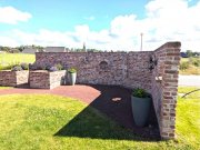 Oldenswort Neues Einfamilienhaus mit moderner, großer Halle für Hobby und Beruf Haus kaufen