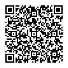 Enge-Sande Ihr Traumgrundstück in Enge-Sande ab 1.000 m² oder mehr (+ca 700 m² möglich) Grundstück kaufen