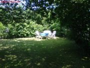 Wyk auf Föhr ! Ideales Anlageobjekt- auf der nordfriesischen Insel Föhr - mit Nähe zum Südstrand - 4 Fremdenzimmer und Einliegerwohnung -