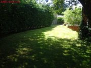 Wyk auf Föhr ! Ideales Anlageobjekt- auf der nordfriesischen Insel Föhr - mit Nähe zum Südstrand - 4 Fremdenzimmer und Einliegerwohnung -