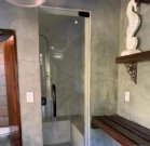 Teresópolis Rural Estate in Teresópolis with 3 houses on 9000 m² land Haus kaufen