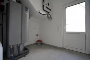 Oldenburg * ca. 15 Km nach Bad Zwischenahn * KfW-Fördermittel möglich/Förderfähig! * KW 40 * Wärmepumpe * Photovoltaik * Neubau* *