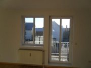Oldenburg Citynähe. anspruchsvolle 2 Raum ETW - 48m² - Küche - Bad Balkon Wohnung kaufen