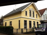 Oldenburg Eigentumswohnung in Oldenburg-Ziegelhofviertel Wohnung kaufen
