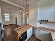 Oldenburg Eigentumswohnung in Oldenburg-Ziegelhofviertel Wohnung kaufen