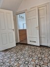 Oldenburg Eigentumswohnung in Oldenburg-Ziegelhofviertel Wohnung kaufen