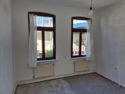Oldenburg Eigentumswohnung in Oldenburg-Ziegelhofviertel Wohnung kaufen