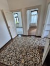 Oldenburg Eigentumswohnung in Oldenburg-Ziegelhofviertel Wohnung kaufen