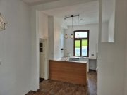 Oldenburg Eigentumswohnung in Oldenburg-Ziegelhofviertel Wohnung kaufen