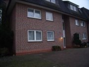 Oldenburg Zentral gelegene Eigentumswohnung in OL-Nadorst mit weitem Blick Wohnung kaufen