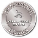 Oldenburg Den Ruhestand in den eigenen 4 Wänden genießen durch Rückmiet-Verkauf von Wüstenrot Immobilien. Haus kaufen