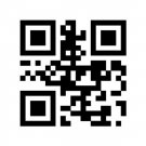 Oldenburg Den Ruhestand in den eigenen 4 Wänden genießen durch Rückmiet-Verkauf von Wüstenrot Immobilien. Haus kaufen