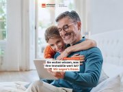 Oldenburg Sie wollen wissen, was Ihre Immobilie wert ist? Wir sagen’s Ihnen. Wüstenrot Immobilien. Haus kaufen