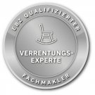 Oldenburg Vom Stadthaus bis zur Küstenperle: Sicher & professionell verkaufen mit Wüstenrot Immobilien. Haus kaufen