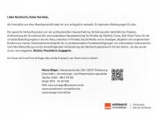 Oldenburg Vom Stadthaus bis zur Küstenperle: Sicher & professionell verkaufen mit Wüstenrot Immobilien. Haus kaufen