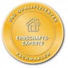 Oldenburg Vom Stadthaus bis zur Küstenperle: Sicher & professionell verkaufen mit Wüstenrot Immobilien. Haus kaufen