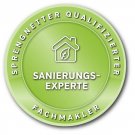 Oldenburg Vom Stadthaus bis zur Küstenperle: Sicher & professionell verkaufen mit Wüstenrot Immobilien. Haus kaufen