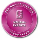 Oldenburg Vom Stadthaus bis zur Küstenperle: Sicher & professionell verkaufen mit Wüstenrot Immobilien. Haus kaufen