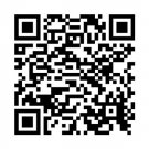 Oldenburg Baugrundstück kaufen Oldenburg | 529 m² | ruhige Lage | Bümmerstede | 2. Reihe (Hintergrundstück) Grundstück kaufen