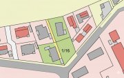 Oldenburg Baugrundstück Oldenburg-Bümmerstede | 529 m² | Südlage | sofort bebaubar | Provisionsfrei Grundstück kaufen