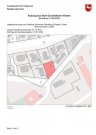 Oldenburg Baugrundstück Oldenburg-Bümmerstede | 529 m² | Südlage | sofort bebaubar | Provisionsfrei Grundstück kaufen