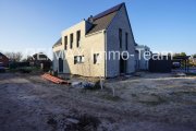 Friesoythe * KfW-Fördermittel möglich/Förderfähig! * KW 40 * Wärmepumpe * Photovoltaik * Neubau* Bezugsfertig gebaut * ca. 19 Km vor *