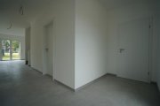 Friesoythe * KfW-Fördermittel möglich/Förderfähig! * KW 40 * Wärmepumpe * Photovoltaik * Neubau* Bezugsfertig gebaut * ca. 19 Km vor *