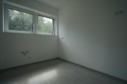 Friesoythe * KfW-Fördermittel möglich/Förderfähig! * KW 40 * Wärmepumpe * Photovoltaik * Neubau* Bezugsfertig gebaut * ca. 19 Km vor *