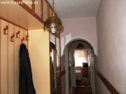 Eskisehir Tek Gida Wohnung kaufen