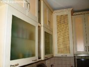 Eskisehir Tek Gida Wohnung kaufen