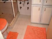 Eskisehir Tek Gida Wohnung kaufen