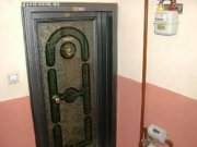 Eskisehir Tek Gida Wohnung kaufen