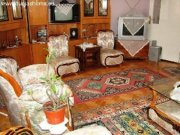 Eskisehir Tek Gida Wohnung kaufen