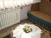 Eskisehir Tek Gida Wohnung kaufen