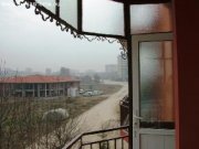 Eskisehir Tek Gida Wohnung kaufen