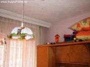 Eskisehir Tek Gida Wohnung kaufen