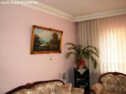 Eskisehir Tek Gida Wohnung kaufen