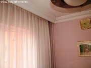 Eskisehir Tek Gida Wohnung kaufen