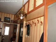 Eskisehir Tek Gida Wohnung kaufen