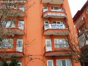 Eskisehir Tek Gida Wohnung kaufen