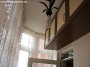 Eskisehir Tek Gida Wohnung kaufen