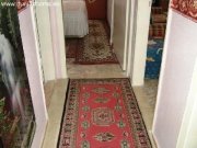 Eskisehir Tek Gida Wohnung kaufen