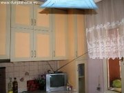 Eskisehir Tek Gida Wohnung kaufen