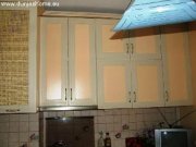 Eskisehir Tek Gida Wohnung kaufen