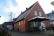Rastede-Wahnbek ANLAGEPAKET – 2 vermietete Häuser zum Preis von Einem! 14.640 € Einnahmen Jährlich Haus kaufen